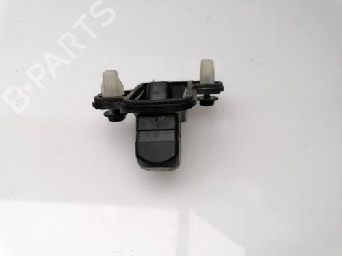 Used Electronic module TOYOTA PRIUS PLUS (_W4_) 1.8 Hybrid (ZVW40W, ZVW41W) (136 hp) 23939672
