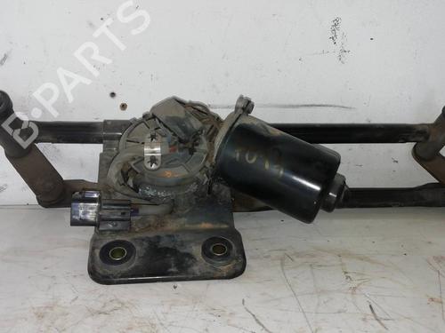 Viskermotor vindrude HYUNDAI MATRIX (FC) 1.5 CRDi (102 hp) 28036765