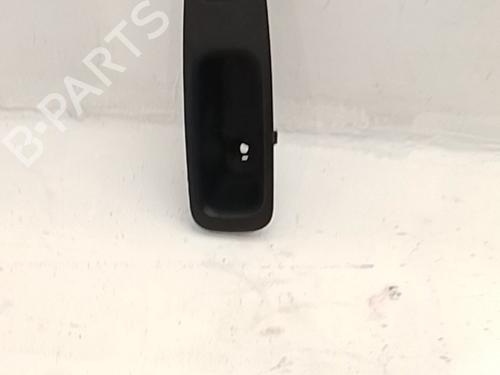 Used Left rear window switch Left rear window switch 37604650 37604650