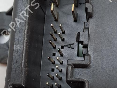 Elektronische module FORD KUGA II (DM2) 1.6 EcoBoost | BP23366562M83 