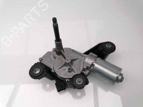 Rear wiper motor MERCEDES-BENZ CITAN MPV (W415) 108 CDI (415.703) | BP25281646M102 