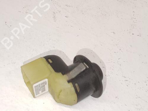 Mando retrovisor JEEP COMPASS (MK49) 2.2 CRD 4x4 | BP36539769I25 - Image 3