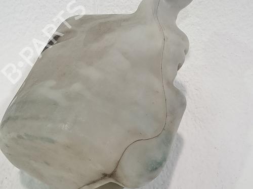 Used Windscreen washer tank PEUGEOT 1007 (KM_) 1.6 16V (109 hp) 24108955