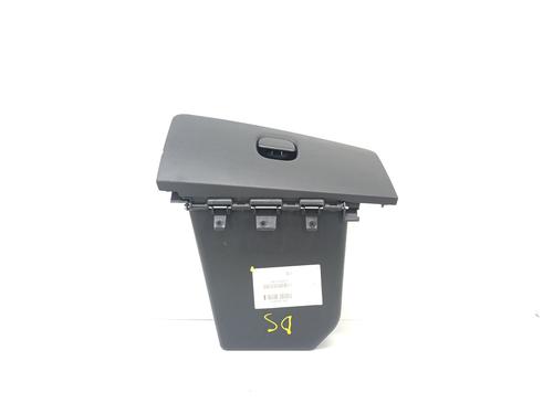 Used Glove box FIAT PANDA (312_, 319_) 1.0 Mild Hybrid (71 hp) 27193822