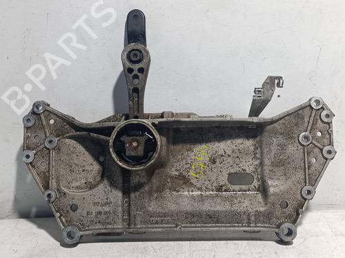Used Subframe AUDI A3 (8P1) 2.0 TDI 16V (140 hp) 26538060
