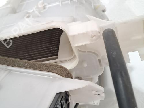 Other TOYOTA LAND CRUISER PRADO (_J12_) 3.0 D-4D (KDJ120, KDJ125) | BP23977130O1 