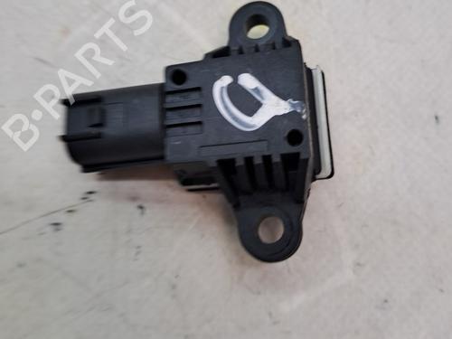 Elektronisk sensor JAGUAR XJ (X351) 3.0 SDV6 (300 hp) 23359953