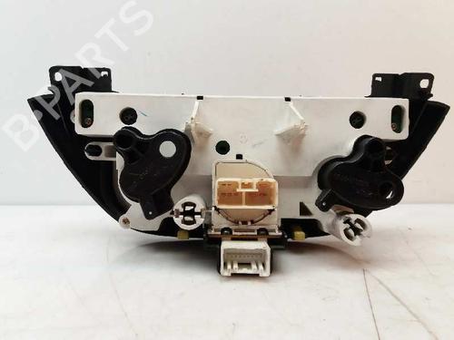 AC-Styringsenhed/Manøvreenhed TOYOTA RAV 4 II (_A2_) 2.0 4WD (ACA21, ACA20) | BP23378263I5 