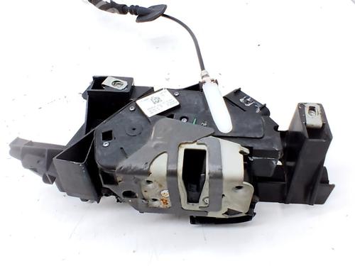 fechadura-frente-esquerda-ford-mondeo-v-saloon-cd-2012-37288889 main image