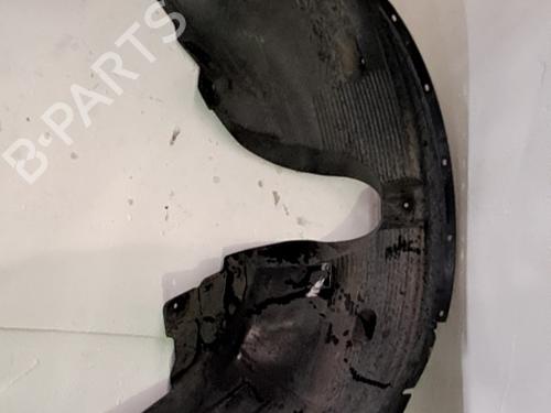 Used Wheel arch BMW X3 (E83) 2.0 d (150 hp) 29559179