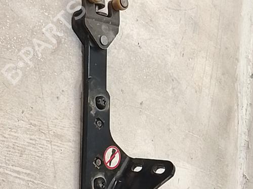 Used Other Other 37159660 37159660