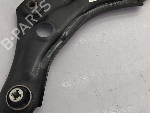 Used Right front suspension arm Right front suspension arm RENAULT KANGOO III Box Body/MPV 1.5 Blue dCi 95 (FJAB) (95 hp) 36321596 36321596