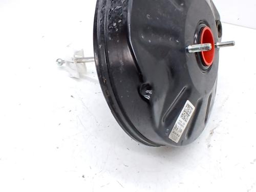 Servofreno Servofreno SKODA OCTAVIA III (5E3, NL3, NR3) 2.0 TDI (150 hp) 36665992 36665992