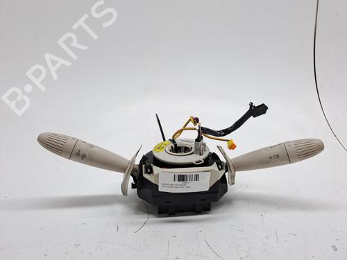 Switch FIAT 500 (312_) 1.2 (312AXA1A) | BP23372458I30 