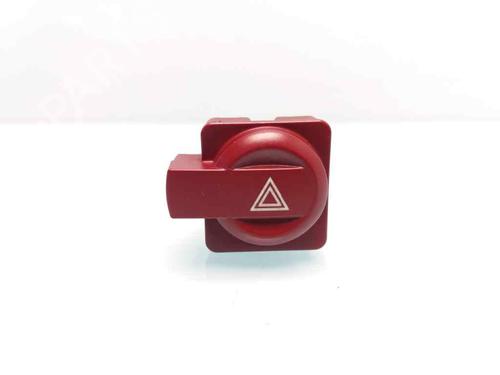 Warning switch CITROËN C4 I (LC_) 1.6 HDi | BP23650768I22 
