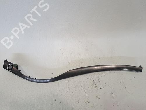 Switch HYUNDAI i40 I CW (VF) 1.7 CRDi | BP24240227I30 