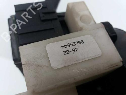 Switch MITSUBISHI CARISMA (DA_) 1.9 TD (DA4A) | BP23443179I30 