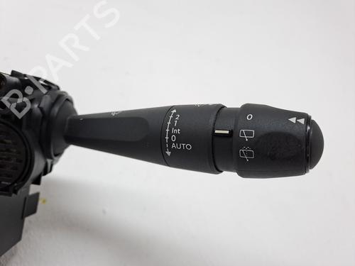 Switch CITROËN C4 CACTUS 1.2 THP 110 | BP24636483I30 