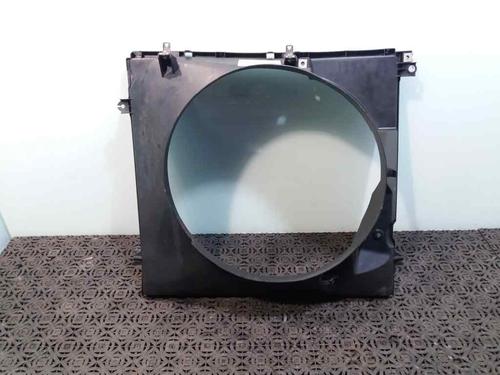 Other TOYOTA LAND CRUISER PRADO (_J12_) 3.0 D-4D (KDJ120, KDJ125) | BP23650292O1 