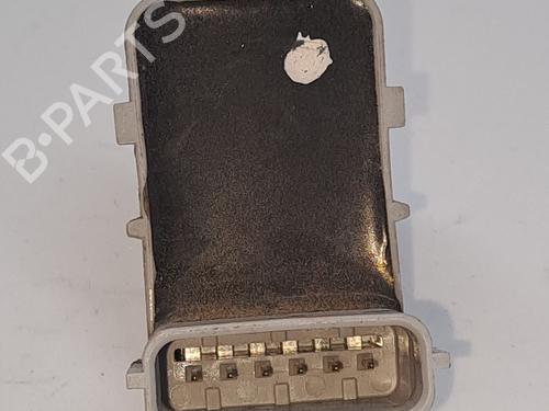 Electronic module KIA VENGA (YN) 1.6 CRDi 128 | BP24586741M83 
