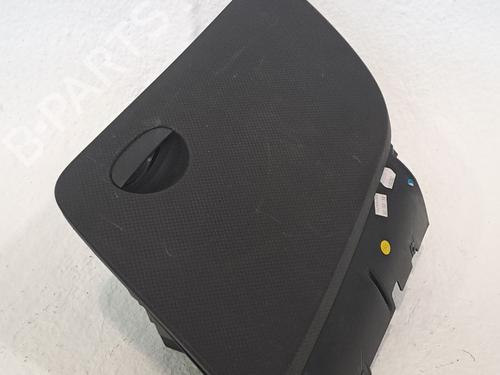 Used Glove box SEAT ALTEA (5P1) 1.9 TDI (105 hp) 26675287