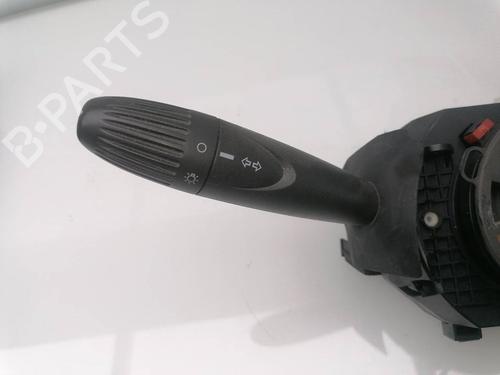 Switch FIAT PUNTO (188_) 1.2 60 (188.030, .050, .130, .150, .230, .250) | BP23420933I30