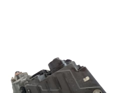 Left headlight BMW 3 (E90) 320 d | BP32257137C28