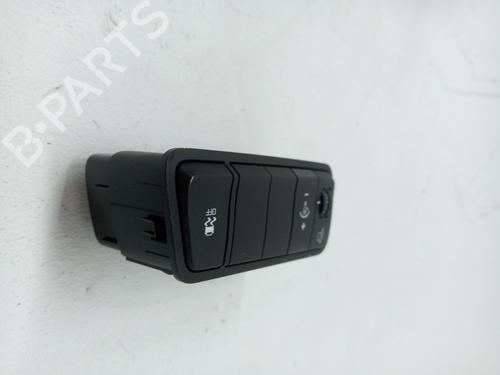 Switch HYUNDAI ix35 (LM, EL, ELH) 1.7 CRDi | BP24515471I30 