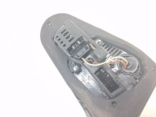 Right tailgate light VW GOLF VII (5G1, BQ1, BE1, BE2) 1.4 GTE Hybrid | BP28957001C80 