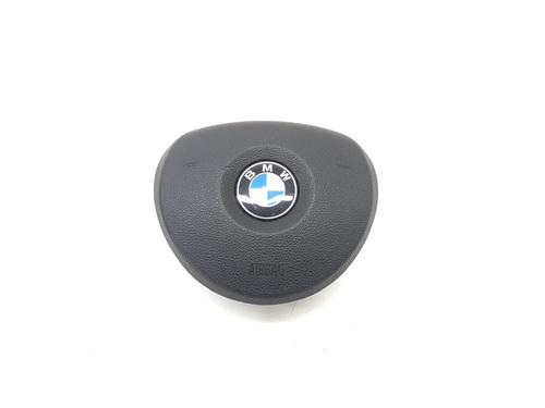 Førerens kollisjonspute BMW 3 Touring (E91) 318 d (122 hp) 27252614