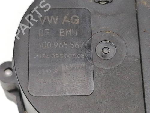 Other SEAT LEON ST (5F8) 2.0 TDI | BP23940011O1 