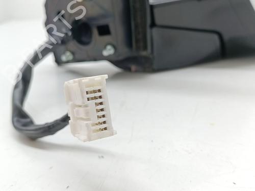 Right mirror HONDA CR-V III (RE_) 2.4 i-VTEC 4WD (RE7) | BP27252754C27