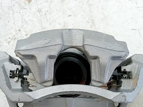 Right front brake caliper OPEL COMBO Box Body/MPV (K9) 1.5 D | BP36539372M104 - Image 2
