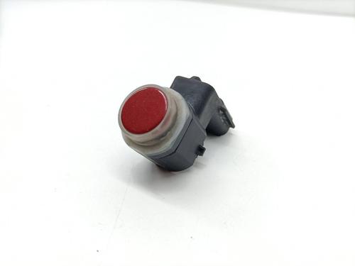 Elektronische module RENAULT FLUENCE (L3_) 1.5 dCi (L30D, L30L, L306, L33F, L33L, L33M, L33V, L33W) | BP25987128M83 