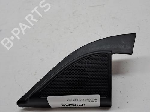 Used Speaker KIA STONIC (YB) 1.0 T-GDi (101 hp) 25249071