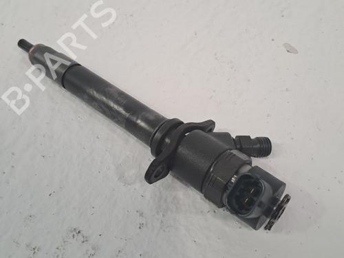 Used Injector VOLVO S60 I (384) 2.4 (170 hp) 30452197
