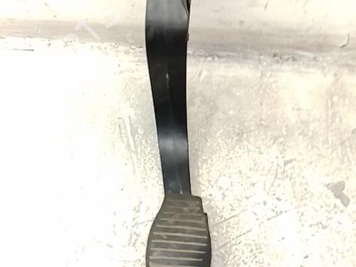 Used Break pedal Break pedal 37688106 37688106