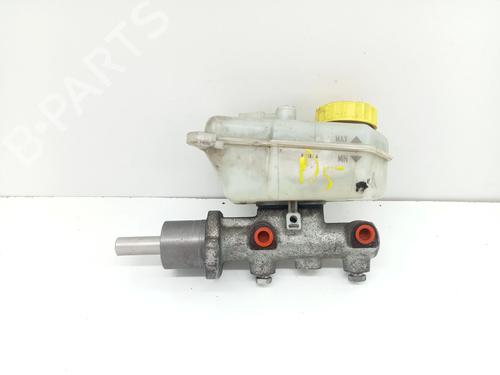 Brake master cylinder SEAT CORDOBA (6L2) 1.9 TDI | BP27891576M77 