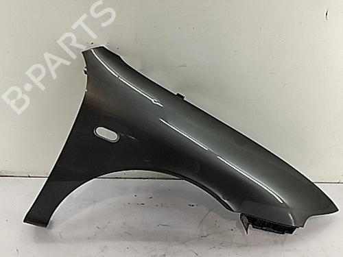 Used Right front fenders Right front fenders SEAT TOLEDO II (1M2) 1.9 TDI (90 hp) 36157740 36157740