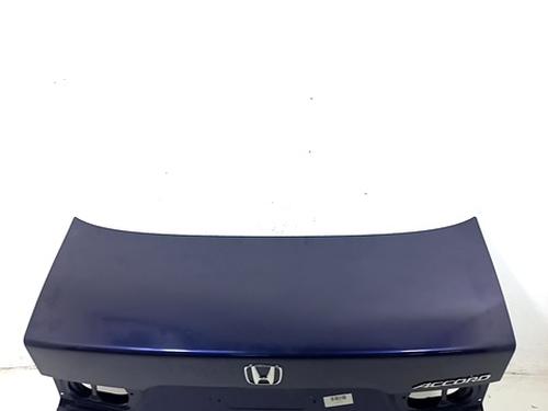 Used Tailgate Tailgate HONDA ACCORD VII (CL, CN) 2.0 (CL7) (155 hp) 40069134 40069134