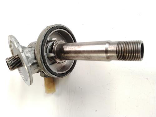 Support RENAULT KANGOO Express (FW0/1_) 1.5 dCi 70 (FW0A, KW0V) | BP26921540C155 