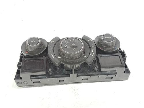 Climate control PEUGEOT 308 SW I (4E_, 4H_) 1.6 16V | BP28959628I5 