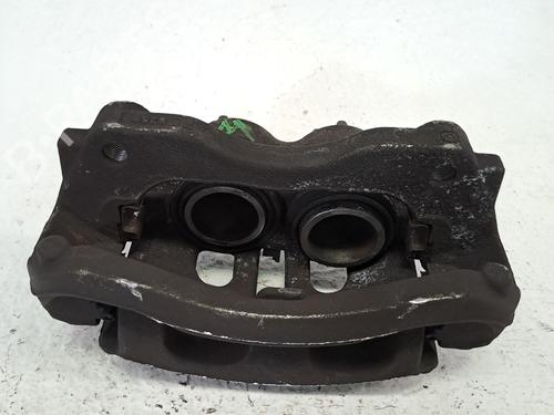 Left front brake caliper RENAULT MASTER III Van (FV) 2.3 dCi 130 FWD (FV0M, FV0Y, FV0J, FV02, FV03) | BP27194042M105