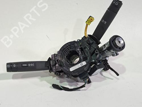 Rattstammestilk OPEL ASTRA J (P10) 2.0 CDTI (68) (165 hp) 23373451