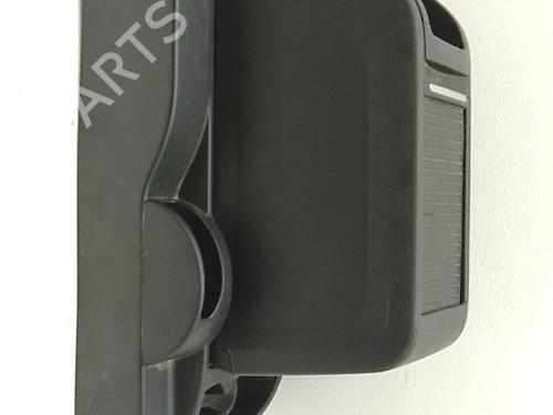 Used Armrest / Center console Armrest / Center console 39555491 39555491