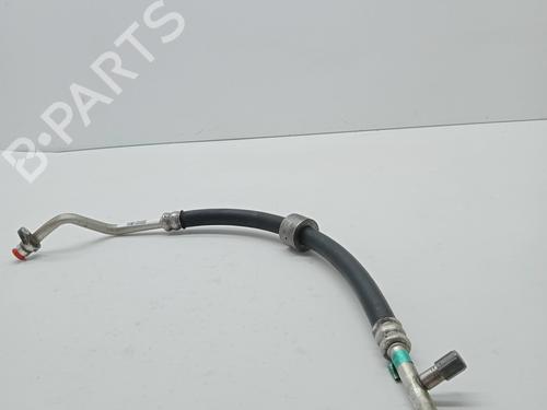 Used AC pipe DACIA LODGY (JS_) 1.6 LPG (JSAV) (102 hp) 23352455