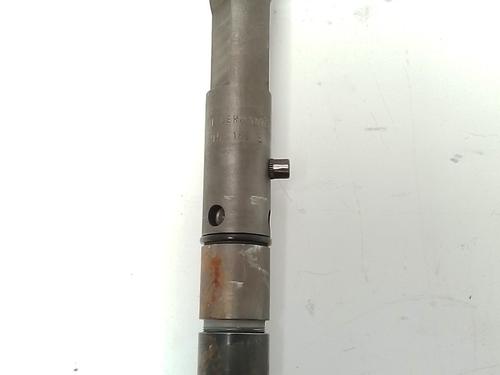 Injector AUDI A4 B6 (8E2) 2.5 TDI quattro | BP38749012M100 - Image 6