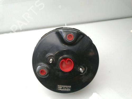 Servo brake FORD MONDEO V Hatchback (CE) 2.0 EcoBlue | BP23421090M42 
