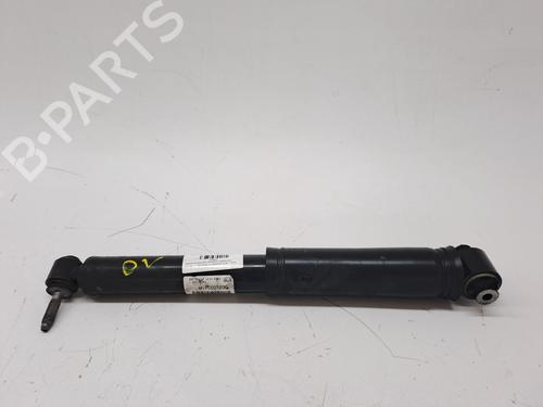 Used Right rear shock absorber RENAULT MEGANE IV Grandtour (K9A/M/N_) 1.3 TCe 140 (K9NB) (140 hp) 24171495