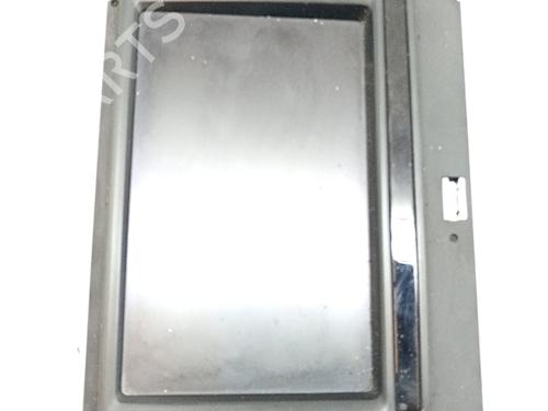 Used Display monitor VW PASSAT B8 (3G2, CB2) 1.6 TDI (120 hp) 32159660